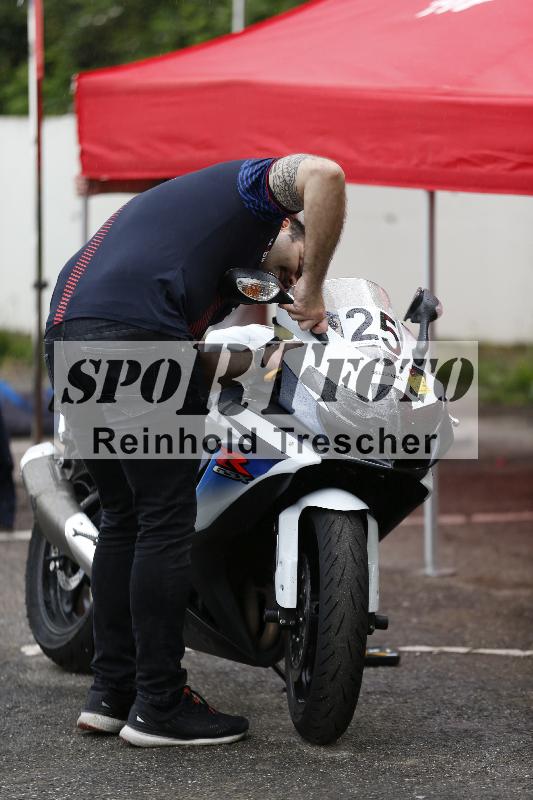 /Archiv-2024/26 31.05.2024 TZ Motorsport Training ADR/Impressionen